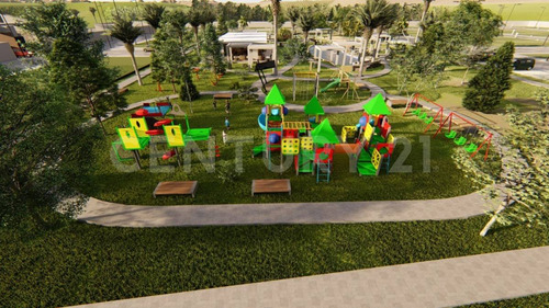 Terreno En Venta Fracc Los Osuna En Mazatlan Sinaloa