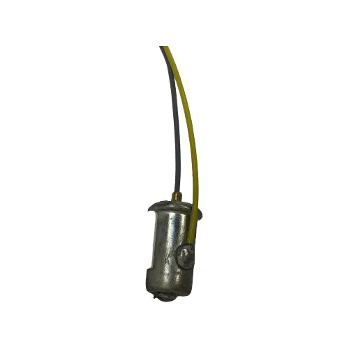 Flotante Gasolina Optra Design