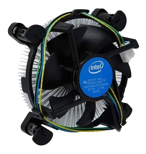 Combo Board H510m Procesador Intel Core I3 10100 Ram 8gb Pc