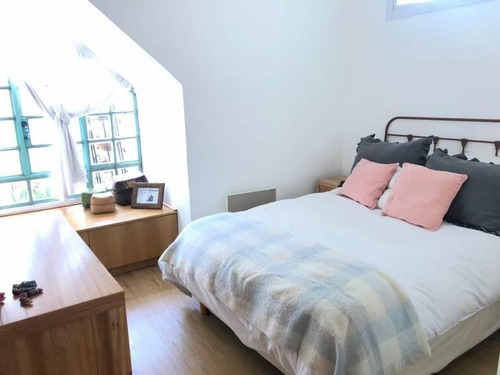 Imagen 7 de 27 de Divino Ph 3 Amb Reciclado A Nuevo A La Venta En Olivos