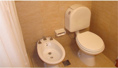 Imagen 9 de 14 de Alquiler Departamentos Para 3, 4, 5, 6 Y 7 Personas
