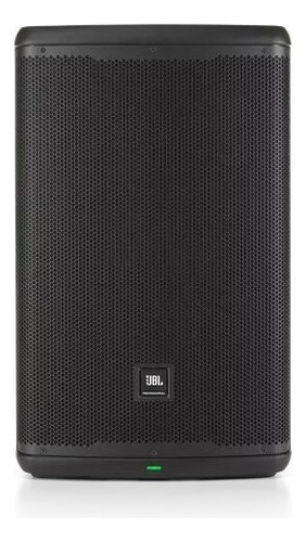 Jbl Eon715 Bocina Activa 15'' 1300w 128db Bluetooth App