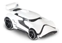Comprar Hot Wheels Star Wars Disney - First Order Stormtrooper