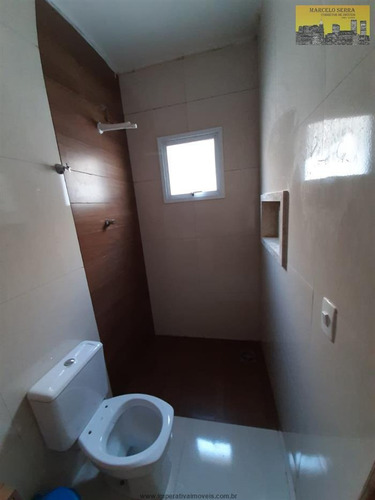Imagem 10 de 25 de Casas Em Condomínio À Venda Em Itupeva/sp - Compre O Seu Casas Em Condomínio Aqui! - 1468431