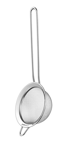 Imagen 3 de 5 de Juego De 3 Coladores Acero Inoxidable Cuisinart Ctg-00-3mses