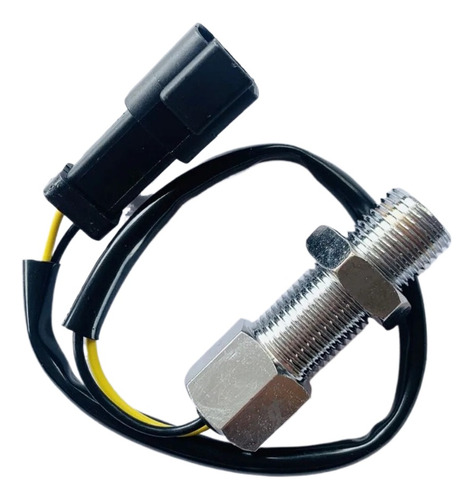Sensor De Revolución 125-2966 Para Cat E200b E320 E312 E320b