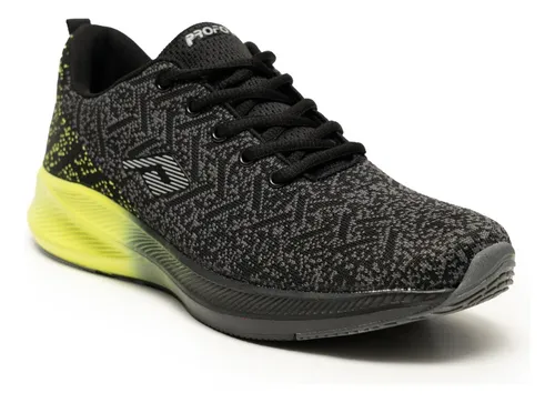 Zapatilla deportiva mercadolibre hot sale