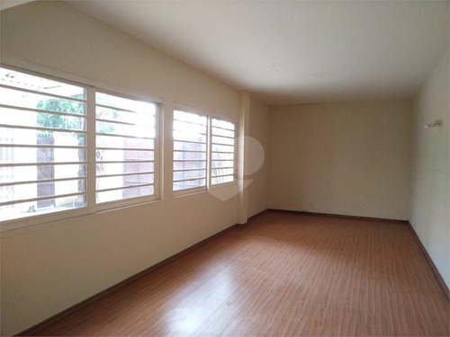 Imagem 15 de 16 de Casa Comercial - Localização Privilegiada - Reo76794