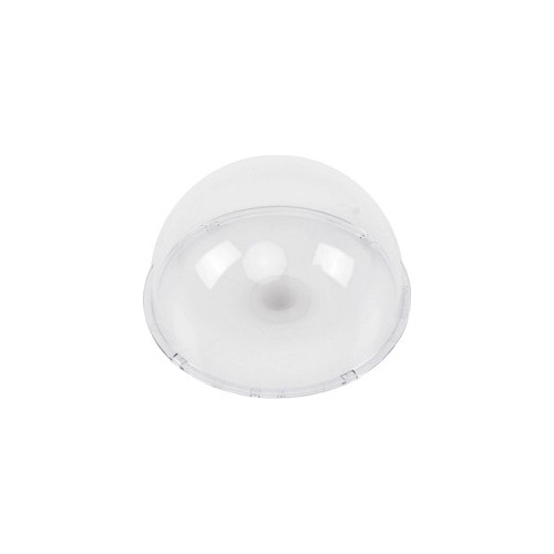 Burbuja Transparente Para Domo De 79.1 Mm O 3.1   Pulgadas