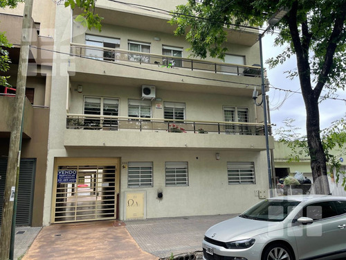 Imagen 1 de 27 de Departamento - La Plata