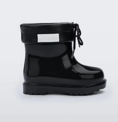 Melissa botas online de lluvia