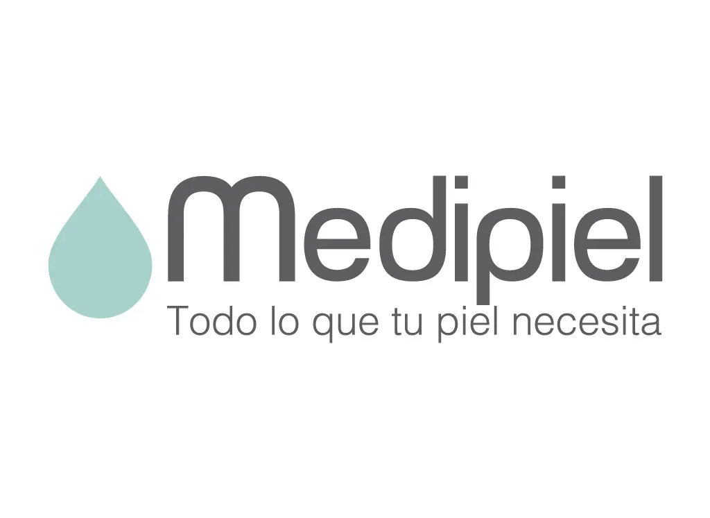 Medipiel