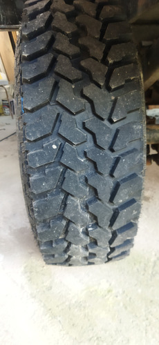 Jeep Willyn Cj3