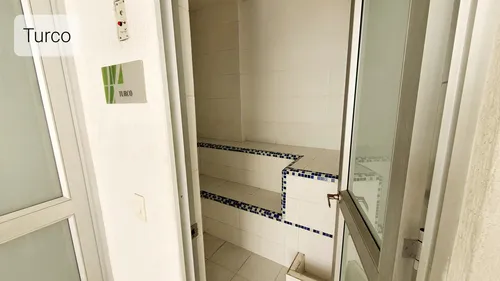 Precioso Primer Piso Bochalema