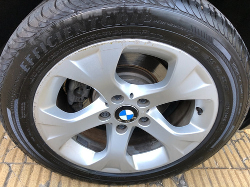 Bmw X1 2.0 Sdrive 20d Active 177cv