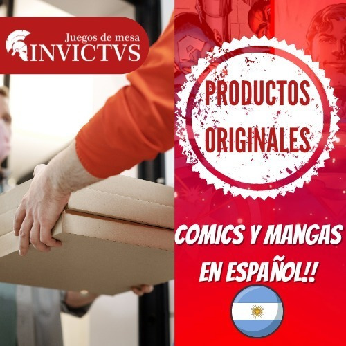 Imagen 5 de 7 de Haikyu!! - Manga - Ivrea - Elige Tu Tomo