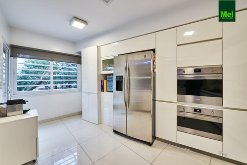 Imagen 10 de 27 de -venta- 4amb. Exclusivo. Boulevard Mendoza