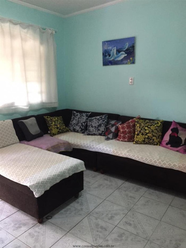 Imagem 2 de 26 de Casas À Venda Em Jundiaí/sp - Compre A Sua Casa Aqui! - 1451181