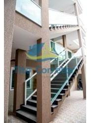 Imagem 3 de 6 de Residencial Jacarandá - 12718