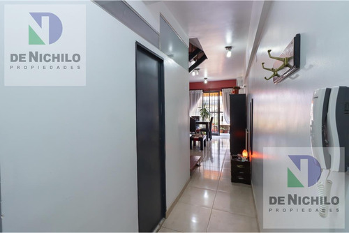 Imagen 9 de 29 de Ph - Villa Crespo