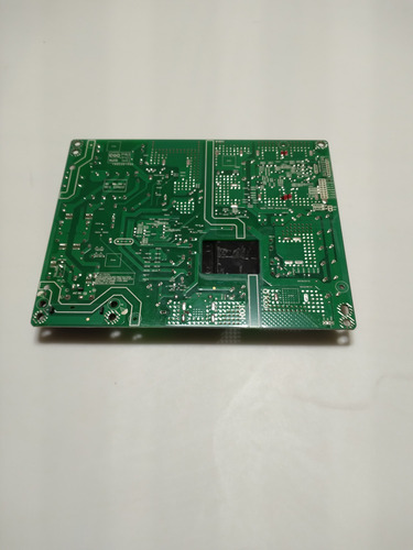Fuente De Alimentación Vizio V505-g9 Pw.108w2.683 (Usado)