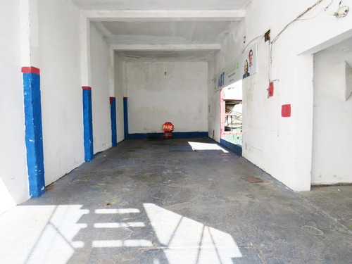 Imagen 9 de 10 de Venta Casa Tres Dormitorios La Blanqueada