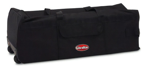 Bag Para Transporte De Ferragens Gibraltar Ghtb