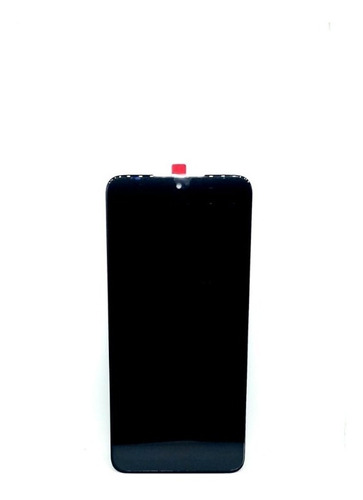 Modulo Compatible Motorola G8 Play Xt2015 Instalamos