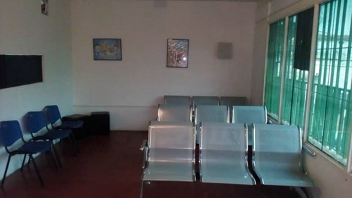 Imagen 4 de 14 de Comsultorio Odontológico (clínica) En Zaraza 387457 Dr
