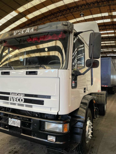Iveco 170 E22