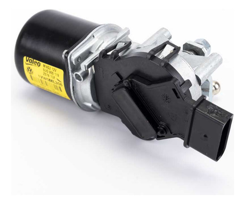Motor Limpiaparabrisas Volkswagen 5u0955113