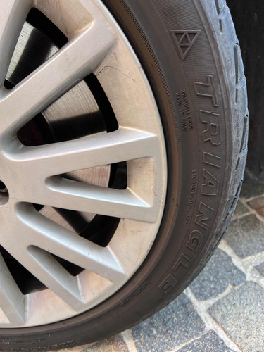 Audi A3 Sportback 3.2 Quattro Dsg Pre.
