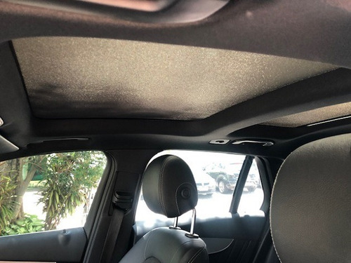 Mb Glc 250 4matic