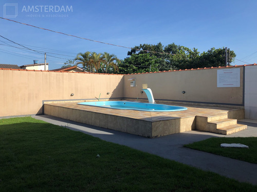 Apartamento A Venda 2 Dormitórios Com Suite 2 Vagas - Ap00127 - 34350410