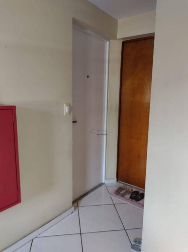 Imagem 5 de 30 de Apartamento Com 3 Quartos À Venda, 77 M², 2 Vagas, Financia - Papicu - Fortaleza/ce - Ap1942