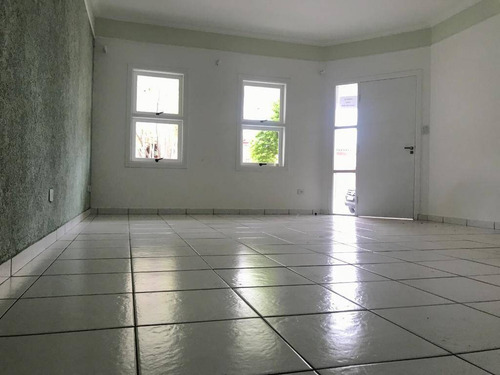 Imagem 3 de 17 de Casa Condomínio Valinhos !!! - Ca1036