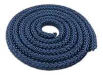 Comprar Corda Náutica Uv Para Moveis Externos 9mm Varias Cores 150mt