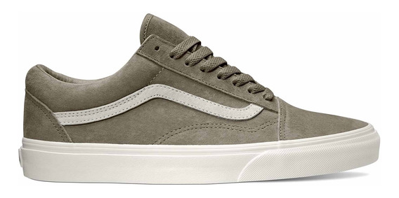 vans old skool hombre burdeos vans old skool hombre burdeos