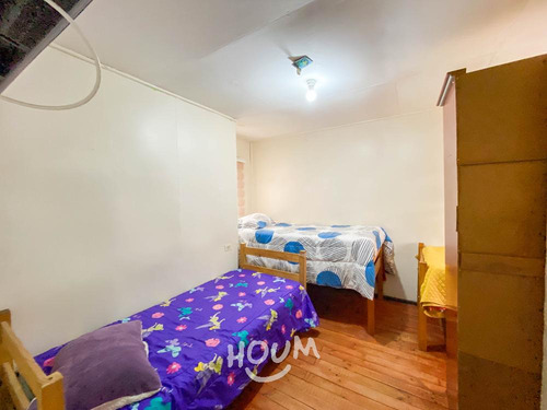 Casa Jose Bohr Id: 155882