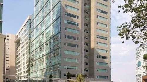 Imagen 13 de 13 de Av. Secretaría De Marina Lomas De Vista Hermosa