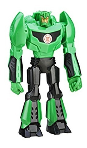 Transformers Grimlock Combo 6 Piezas.