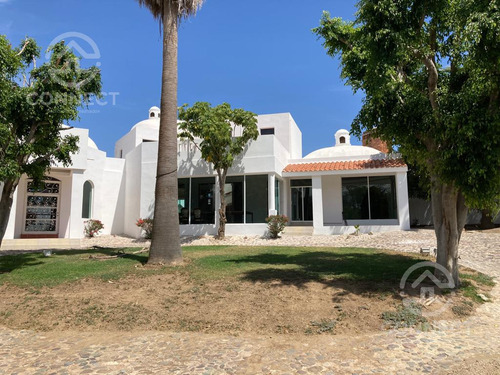 Casa En Venta Lomas De Comanjilla León Gto