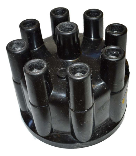 Tapa De Distribuidor Dodge Polara 60-73 5.2 V8 Imp