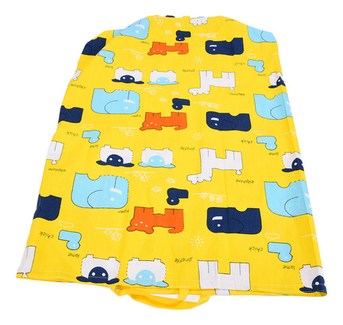 Bolsas De Carreras Con Forma De Saco Para Patatas, Multifunc