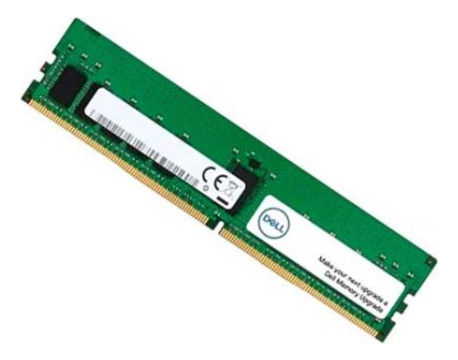 Memoria Ram 16gb Ddr4 Rdimm 3200 Aa810826