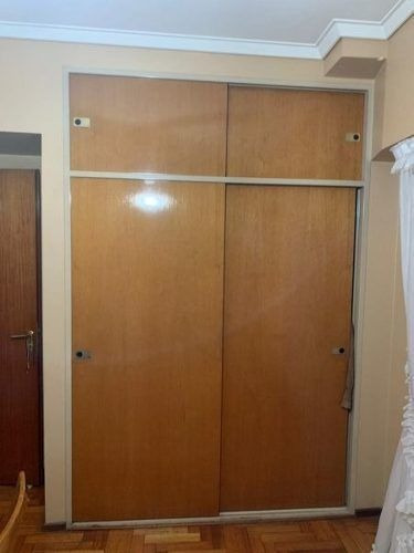Casa En Venta En Versalles