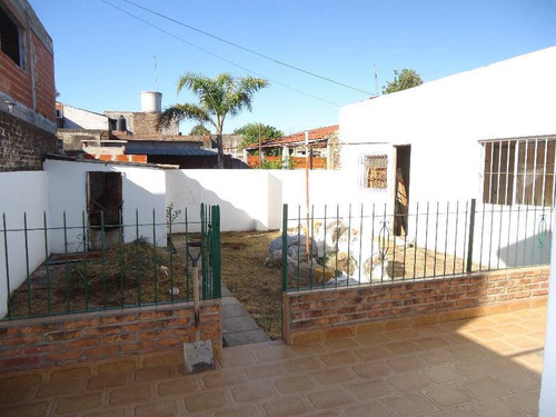 Imagen 9 de 11 de Casa En Venta En Ituzaingo Sur