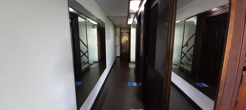 Imagen 4 de 22 de Departamento En Venta En La Plata 50 E/ 13 Y 14 - Dacal Bienes Raices