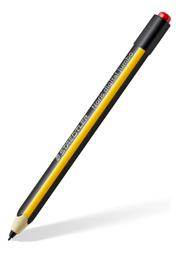 Staedtler Noris Digital Jumbo