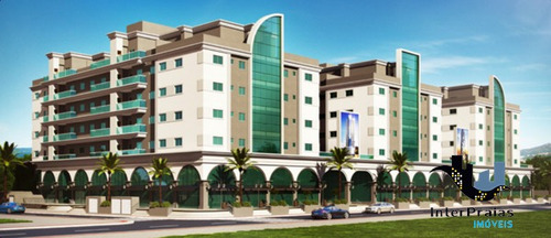 Imagem 1 de 16 de Apartamento Cobertura Com 4 Quartos - 636857-v